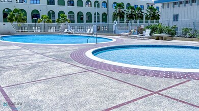 1477 unit 1407, San Juan, PR 0097 - photo 2