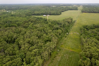1-DJI_0176-HDR