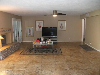 Great room 1