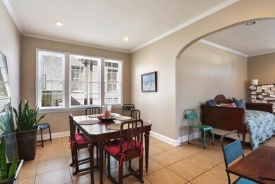 5526 S Claiborne Ave, New Orleans, LA 70125 - photo 4