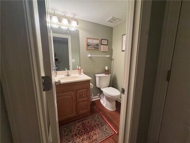 21086 Millridge St, Spring Hill, KS 66083 - photo 5