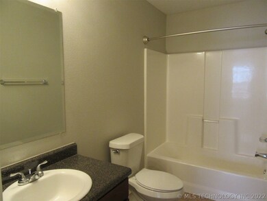 unlisted-address, Broken Arrow, OK 74014 - photo 4