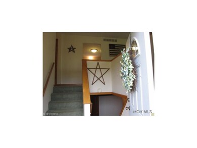 Come on in!