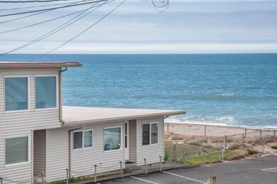 3264 SW Anchor Ave, Lincoln City, OR 97367 - photo 3