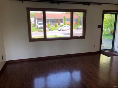 3221 S 3rd St, Whitehall, PA 18052 - photo 7