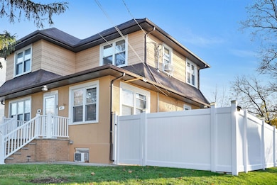 67 Spring Valley Ave, Hackensack, NJ 07601 - photo 2