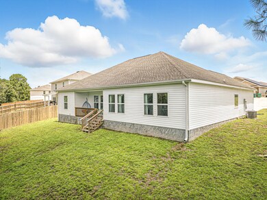 4902 Kensington Ln, Crestview, FL 32539 - photo 7