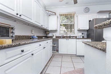 334 N Lake Reedy Blvd, Frostproof, FL 33843 - photo 7