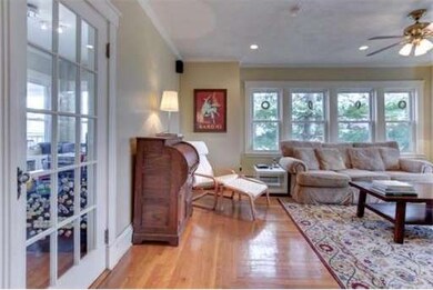 58 Boylston St, Watertown, MA 02472 - photo 6