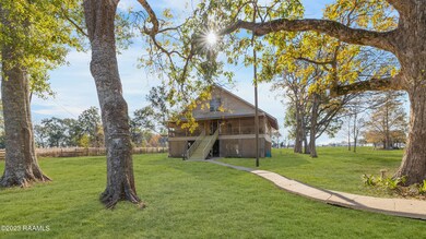 1304 Van Brocklin-2