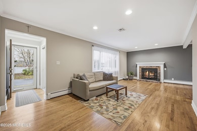 23 Annmar Dr, Matawan, NJ 07747 - photo 7