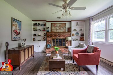 30269 Cave Neck Rd, Milton, DE 19968 - photo 7