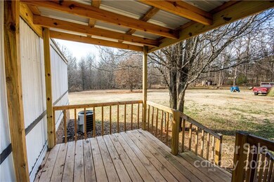 131 Bethany Woods Ln unit 2, Statesville, NC 28625 - photo 4