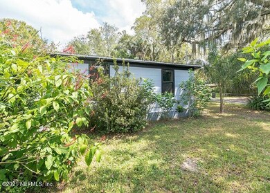 7105 Silver Lake Terrace, Jacksonville, FL 32216 - photo 6