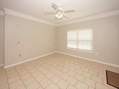 Family/Living Room