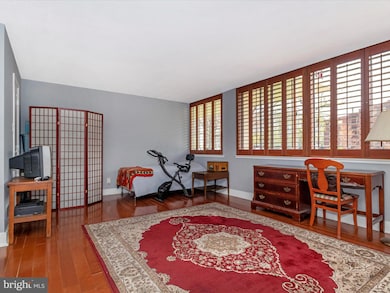 Mica Condominiums unit 107, Silver Spring, MD 20910 - photo 3