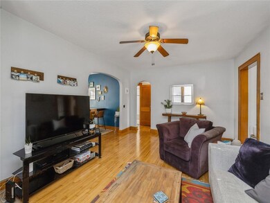 2924 48th Place, Des Moines, IA 50310 - photo 7