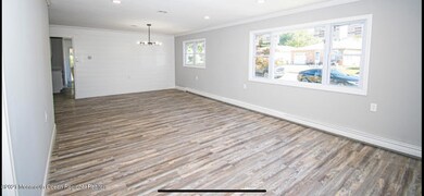 101 Port Royal Dr, Toms River, NJ 08757 - photo 4