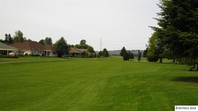 6445 Castle Lake Ct N, Keizer, OR 97303 - photo 2