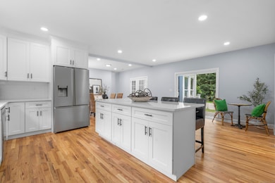 337 S Windham Rd, Willimantic, CT 06226 - photo 3