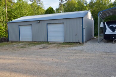 74 Greene 626 Rd, Paragould, AR 72450 - photo 4