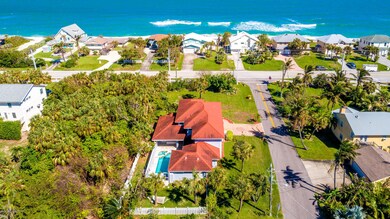 6870 A1A MLS-4
