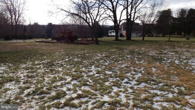 9727 Slalom Run Dr, Woodstock, MD 21163 - photo 4