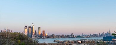 80 Hackensack Plank Rd unit 2, Weehawken, NJ 07086 - photo 2