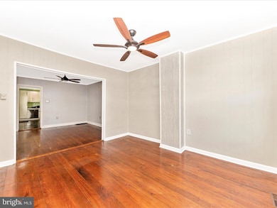 112 E 6th St, Frederick, MD 21701 - photo 4