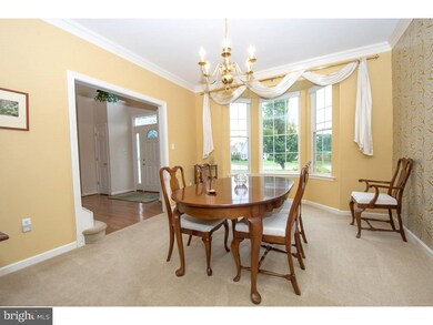 1 Union School Way, Garnet Valley, PA 19060 - photo 6