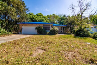 63 S Grandview Cir MLS-2