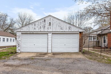 3550 Union St, Lafayette, IN 47905 - photo 6
