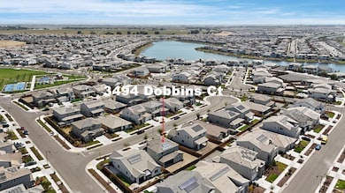 3494 Dobbins Ct, Lathrop, CA 95330 - photo 6