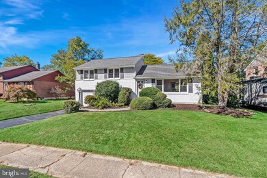 1011 Piper Rd, Wilmington, DE 19803 - photo 3