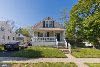 201 2nd Ave, Mount Ephraim, NJ 08059 - photo 3