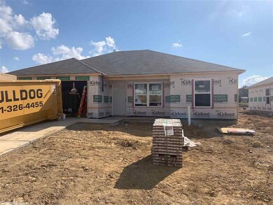 0 Summer Breeze Rd unit 20024192, Conway, AR 72032 - photo 3