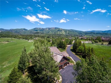 The home is situated on a private, .99 acre lot at the end of a quiet cut-de-sac.