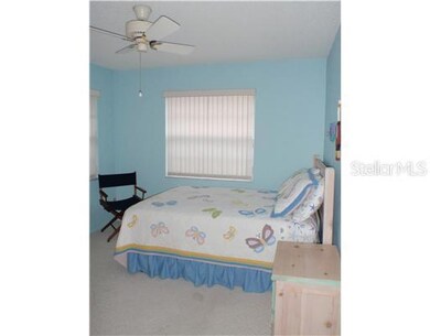 3282 Mcmath Dr, Palm Harbor, FL 34684 - photo 5