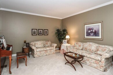 6241 Windham Ct, Liberty Township, OH 45044 - photo 5