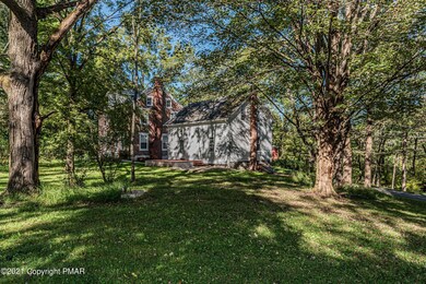 193 Mcilhaney Rd, Brodheadsville, PA 18322 - photo 6