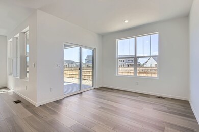 4304 Shirley Dr Nook