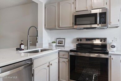 3629 -B St. Johns Court 4