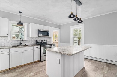 55 Friendly Rd, Cranston, RI 02910 - photo 3