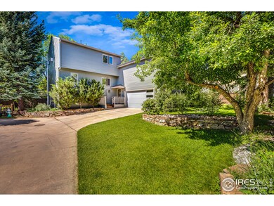 652 Locust Ave, Boulder, CO 80304 - photo 3