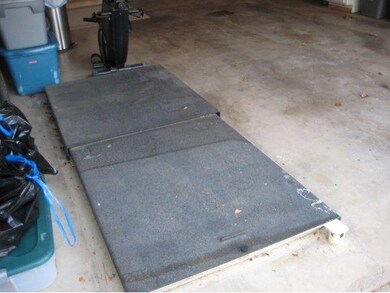 3612 Peregrine Dr, Norman, OK 73072 - photo 7