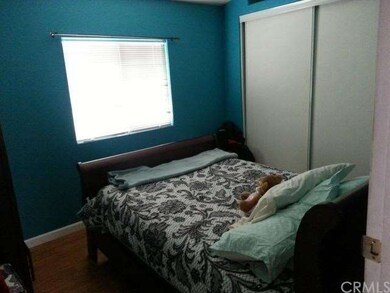 GUEST ROOM #1