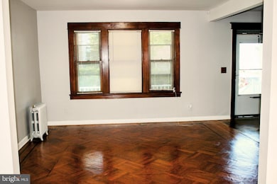 48 W Hazelwood Ave, Rahway, NJ 07065 - photo 6