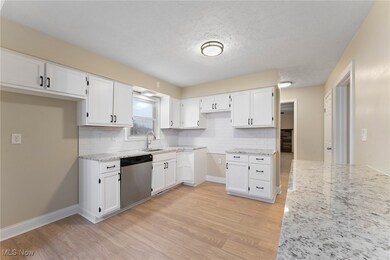 640 Matawan Ave, Campbell, OH 44405 - photo 4