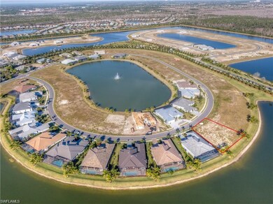 14266 Charthouse Cir, Naples, FL 34114 - photo 4