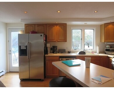 9 Christina Dr unit A, Peabody, MA 01960 - photo 7